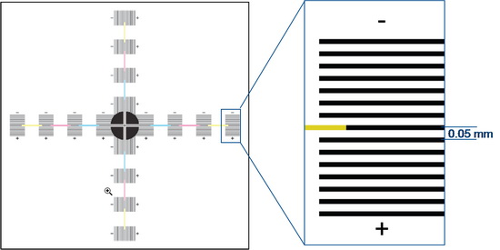 so da, sổ da, cong ty in, c&ocirc;ng ty in, so da cao cap,so bia da, c&ocirc;ng ty in an, sổ da cao cấp,sổ b&igrave;a da,c&ocirc;ng ty in ấn